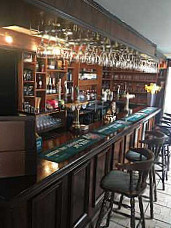 The Magpie Pub