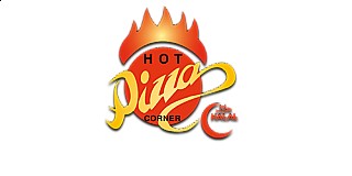 Hot Pizza Corner 