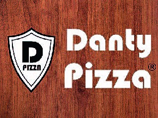 Pizza Danty