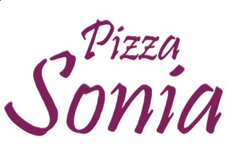 Pizza Sonia