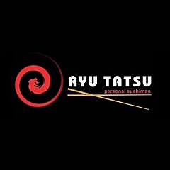 Ryu Tatsu Delivery
