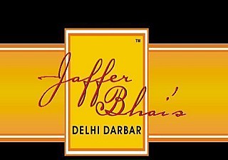 Jaffer Bhai's Delhi Darbar (Dongri)