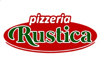 Pizzeria Rustica III Einzelunternehmen