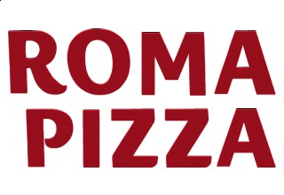 Pizzaservice Roma