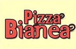 Bianca PizzaService