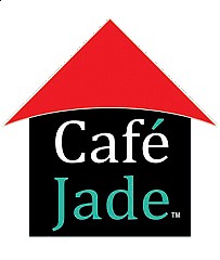 Cafe Jade