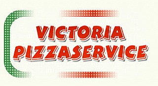 Victoria Pizzaservice