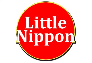 Little Nippon