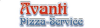 Avanti Pizza Service