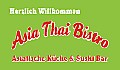 Asia Thai Bistro