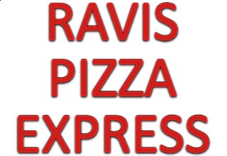 Ravis Pizza Express - Gelsenkirchen