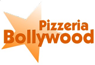 Pizzeria Bollywood