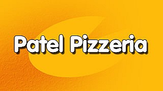 Patel Pizzeria