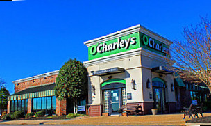 O'charley's Restaurant Bar