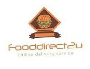 Fooddirect2u Norwich