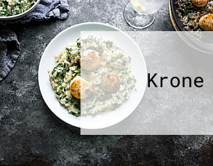 Krone