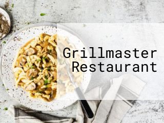 Grillmaster Restaurant