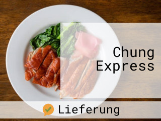 Chung Express