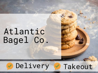 Atlantic Bagel Co.