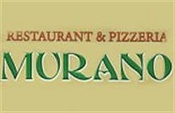 Restaurant Pizzeria Murano