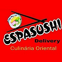 Espasushi Delivery