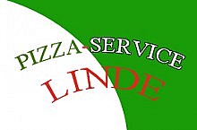 Pizza Service Linde