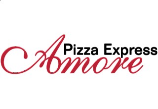 Pizza Express Amore.marktplatz 8, Offingen 89362