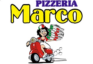 Pizzeria Marco