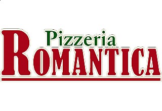 Pizzeria Romantica Pizza-Taxi (Hagen-Stadtmitte)