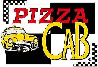 Pizza Cab - Krefeld