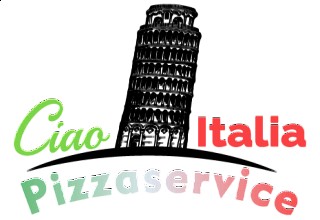 Pizzaservice Ciao Italia