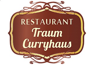 Restaurant Traum Curryhaus