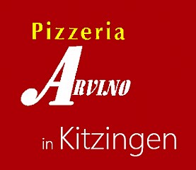 Pizzeria Arvino