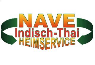 Nave Pizza Heimservice