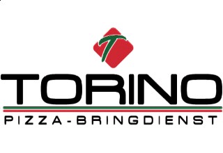 Torino Pizza Bringdienst