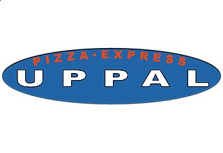 Uppal Pizzaexpress