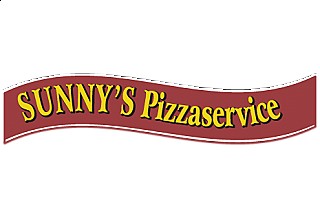 Sunny's Pizza Service