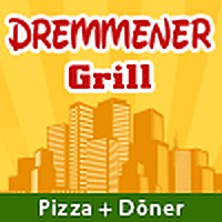 Dremmener Grill & Pizzeria