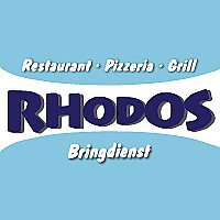 Rhodos - Bringdienst