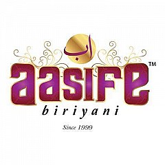 Aasife & Brothers (Butt Road 2)