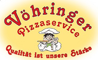 Vöhringer Pizza Service