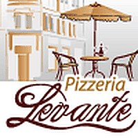 Pizzeria Levante