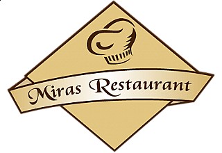 Miras Döner - Pizza und Burgerhaus 