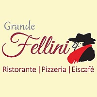 Restaurant Fellini Grande