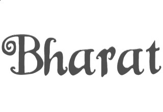 Heimservice Bharat