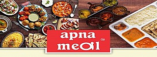 Apna Meal