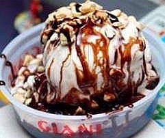 Giani Ice Cream (Sector-53)