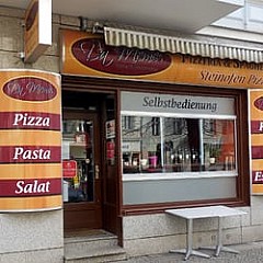 Sushifreunde Chemnitz
