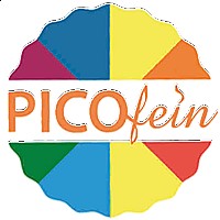Picofein
