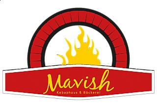Mavish Kebaphaus & Türkische Bäckerei